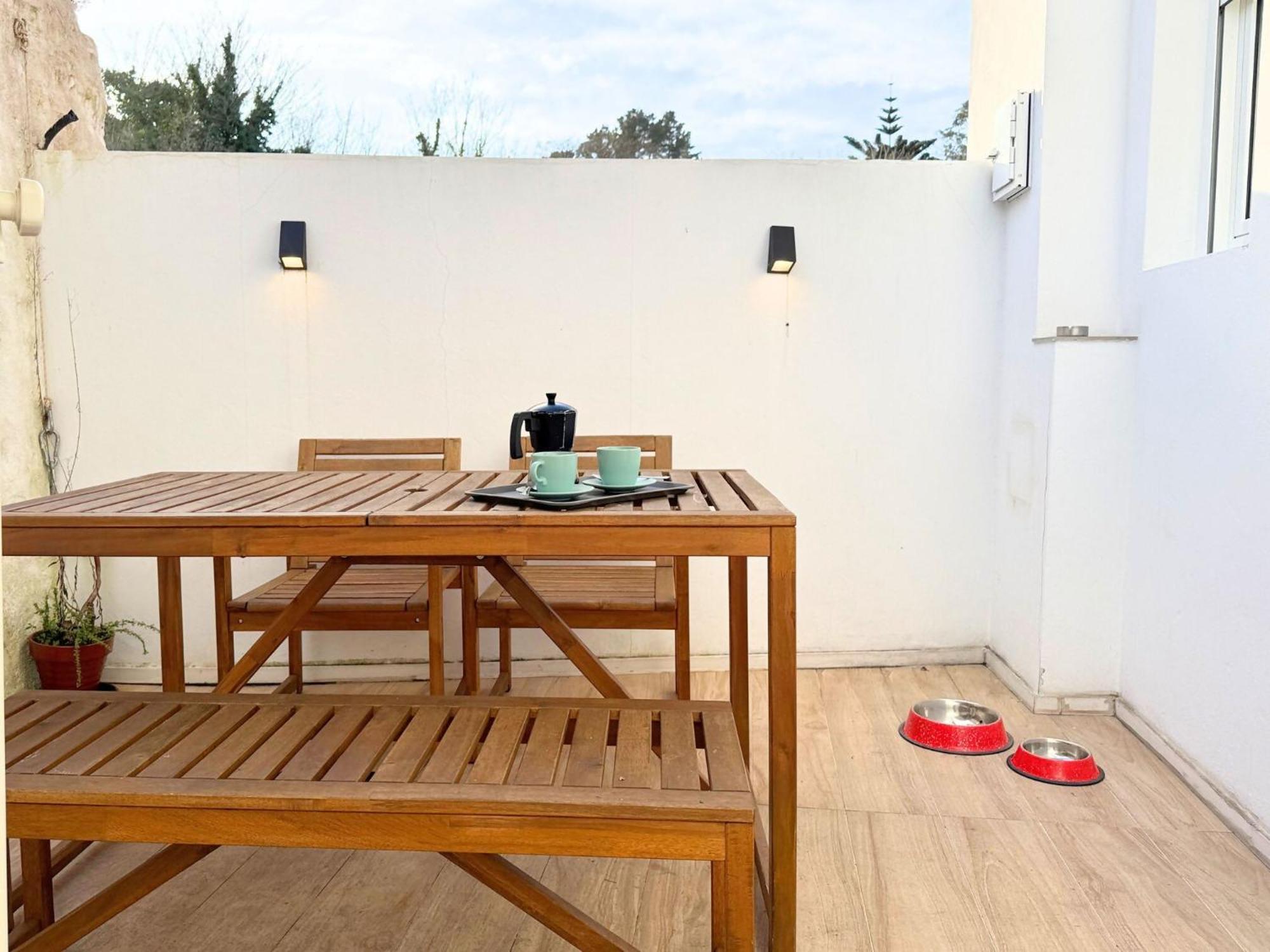 Apartamento Peñaquinera En Llanes